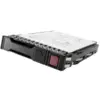 Hewlett Packard Enterprise Drive SSD 1.6TB SAS MU SFF BC MV P49049-B21
