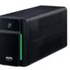 APC BX950MI-GR Back-UPS 950VA230VAVR4 Schuko
