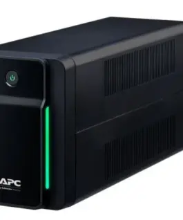 APC BX950MI-GR Back-UPS 950VA230VAVR4 Schuko