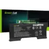 Green Cell Battery for HP Envy 13-AD AB06XL 77V 3600mAh