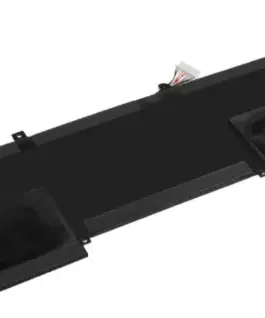 Green Cell Battery for HP Envy 13-AD AB06XL 7