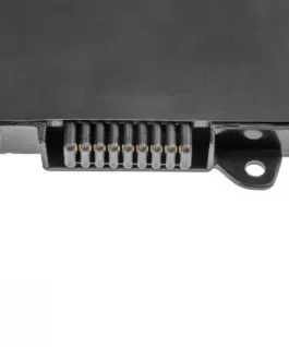 Alternative view от Green Cell Battery for HP RR03XL 11,4V 3400mAh