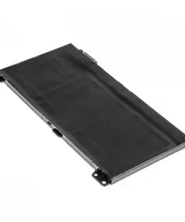 Green Cell Battery for HP RR03XL 11