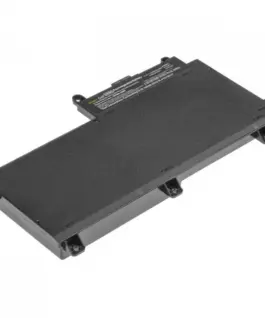 Alternative view от Green Cell Battery for HP CI03XL 11,4V 3400mAh
