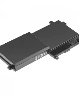 Green Cell Battery for HP CI03XL 11