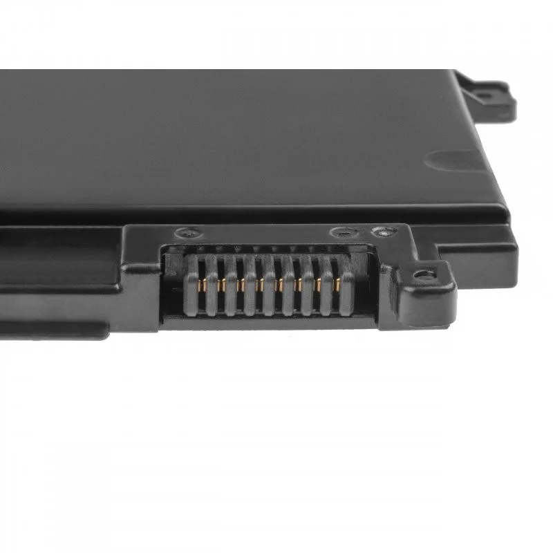 Green Cell Battery for HP CI03XL 11,4V 3400mAh - Image 5