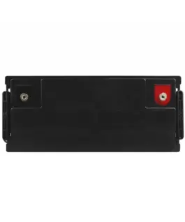 Green Cell Battery AGM VRLA 12V 120A