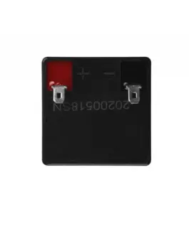 Green Cell Battery AGM VRLA 4V 4Ah b