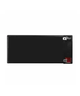 Green Cell Battery AGM VRLA 12V 10Ah