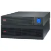 APC SRV6KRIL Easy UPS SRV RM 6000VA 230V