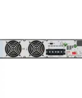 APC SRV6KRIL Easy UPS SRV RM 6000VA 230V