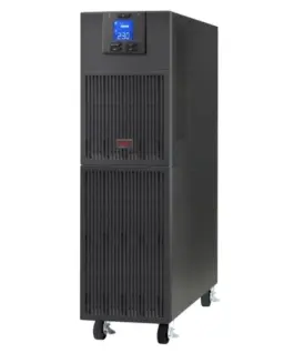 APC SRV6KI Easy UPS SRV 6000VA 230V