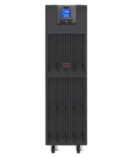 APC SRV6KI Easy UPS SRV 6000VA 230V