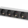 Digitus Power Strip DN-95418