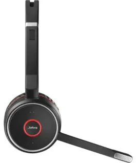 Jabra Evolve 75 SE Link 380a UC Stereo