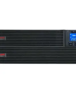 APC SRV6KRIRK Easy UPS SRV RM 6000VA 230V