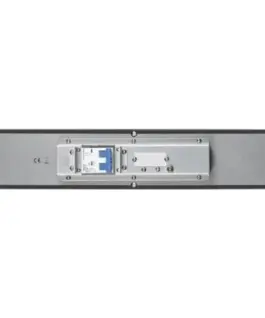 APC SRV6KRIRK Easy UPS SRV RM 6000VA 230V