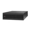APC Easy UPS SRV 240V RM Battery Pack for 6&10kVA Rack Extended Runtime model SRV240RLBP-9A
