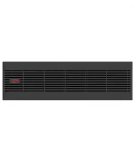 APC Easy UPS SRV 240V RM Battery Pack for 6&10kVA Rack