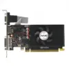 AFOX видео карта Geforce GT240 1GB DDR3