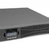 Digitus UPS Online Rack DN-170094