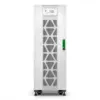 APC Easy UPS 3S 30 kVA 400 V 3:3 UPS for internal batteries