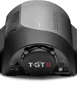 Alternative view от Волан THRUSTMASTER T-GT II PACK