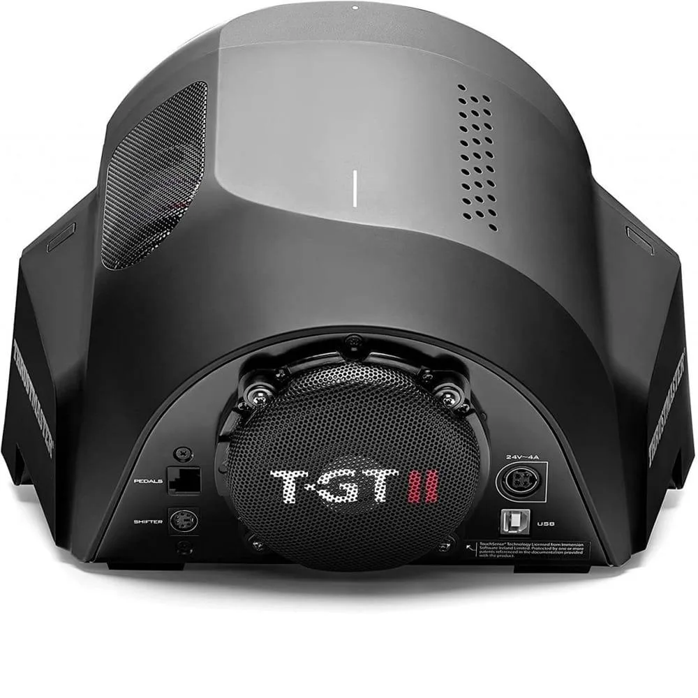 Волан THRUSTMASTER T-GT II PACK - Image 2