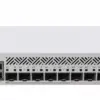 MikroTik Switch 1xGbE 5xSFP CRS310-1G-5S-4S+I