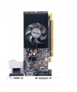 AFOX Afox Geforce GT210 2GB DDR3