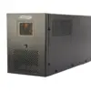 Gembird UPS 3000VA Line-in 1xC1 4 3xC13 2xShuko USB RJ4