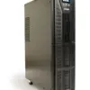 Gembird UPS 6000VA On-Line 6xC1 3 USB