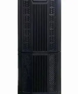 Gembird UPS 6000VA On-Line 6xC1 3 USB