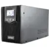 Gembird UPS 2000VA Line-in 3xC1 3 2xSchuko USB RJ45