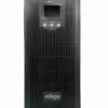 Gembird UPS 3000VA Line-in 3xC1 3 3xSchuko USB RJ45