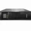Gembird UPC 1000VA Line-In 3xC1 3 1xSchuko USB RJ45