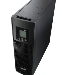 Gembird UPC 1000VA Line-In 3xC1 3 1xSchuko USB RJ45
