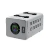 Qoltec Voltage stabilizer AVR 5000VA