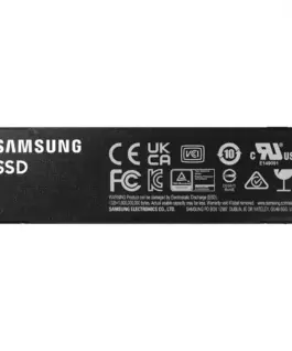 SSD диск