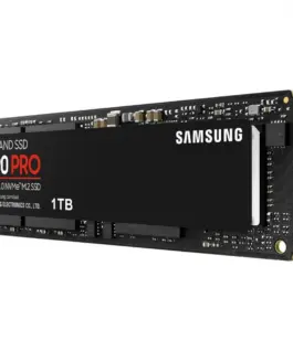 SSD диск