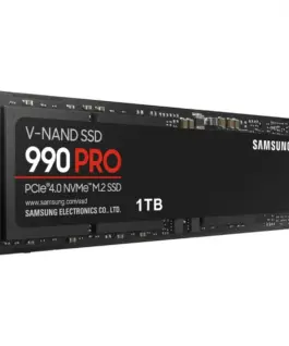 SSD диск