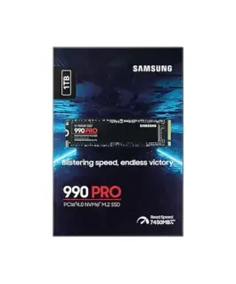SSD диск