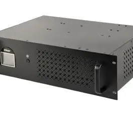 Gembird UPS 1200VA Line-in 2xC13 2xSchuko USB