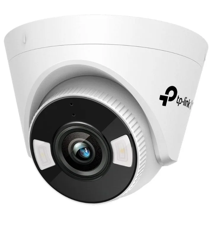 TP-LINK Camera IP 4MP WiFi VIGI C440-W(4mm )