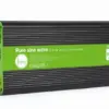 Gembird Pure sine wave car DC-AC power inverter 12V/230V 1000W/2000W