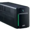 APC BX500MI Back-UPS 500VA 230V AVR IEC Sockets