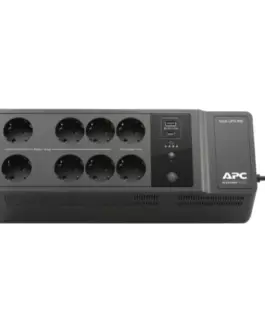 APC Back-UPS BE850G2-GR 850VA