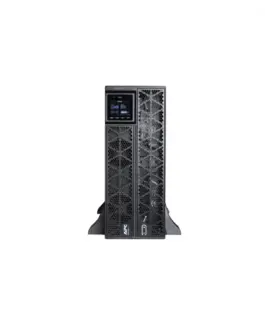 APC Smart UPS SRTG6KXLI RT 6kVA 230V