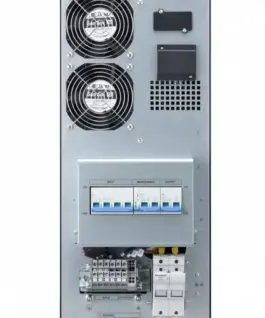 Eaton Eaton 9E 10000i 9E10KI