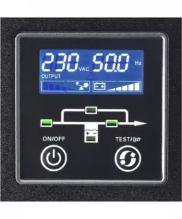 Eaton Eaton 9E 10000i 9E10KI